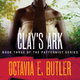 Illustration for article titled An Exclusive First Look at the Gorgeous New Covers to All of Octavia Butlers Books